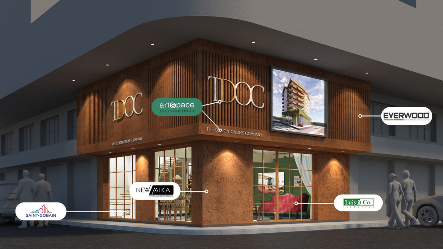 associate-gallery-img1