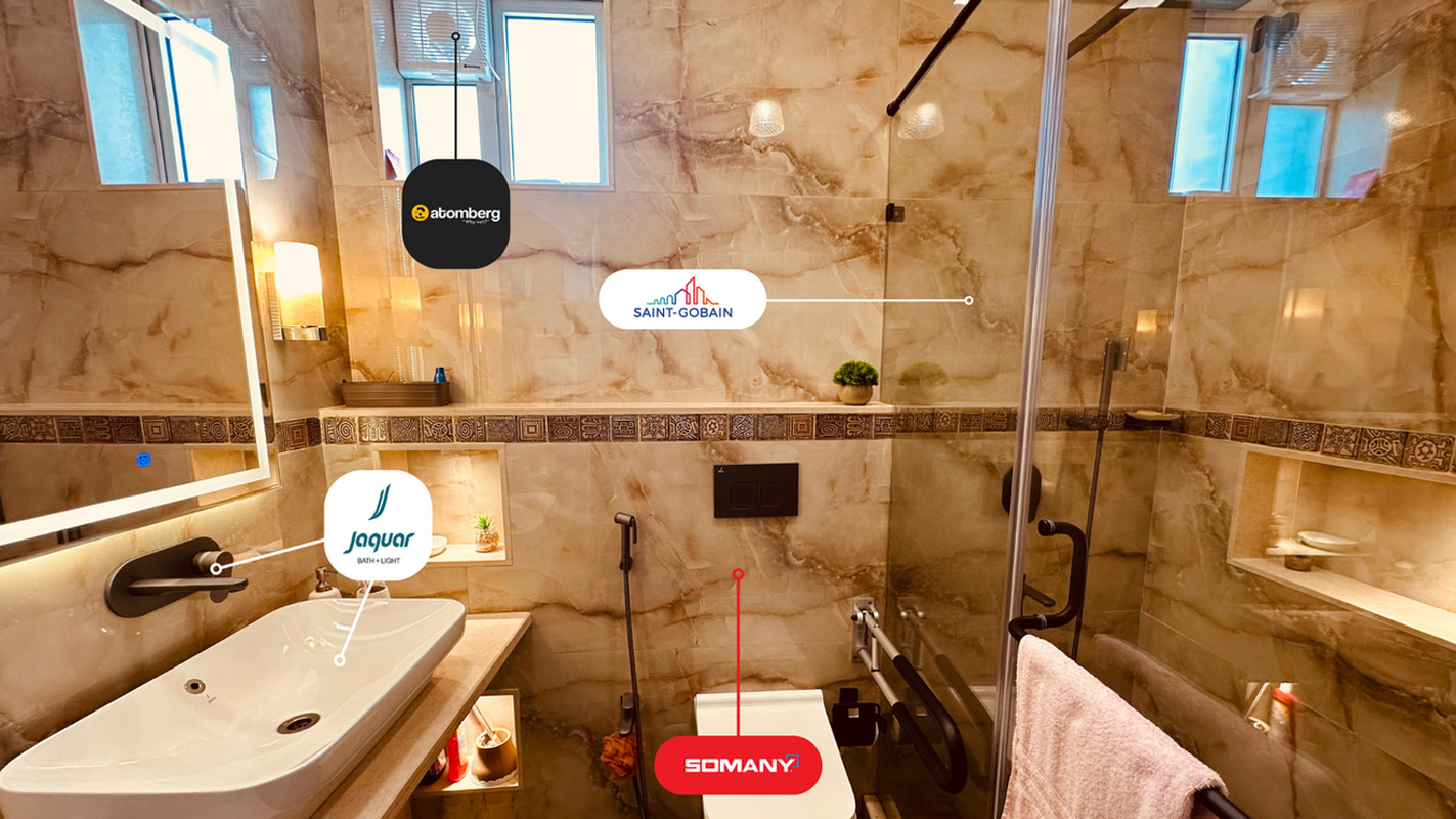 associate-gallery-img10