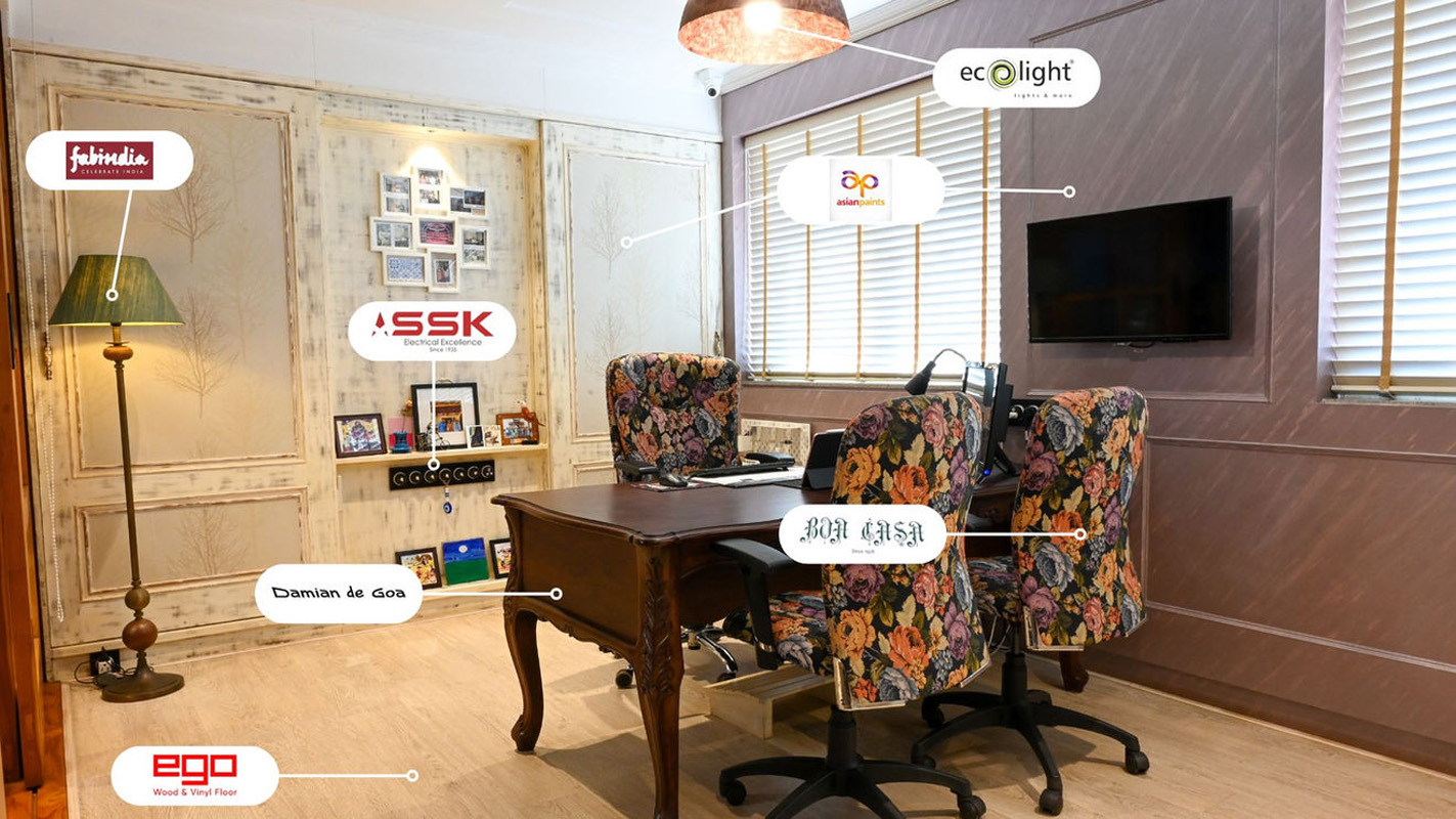 associate-gallery-img2