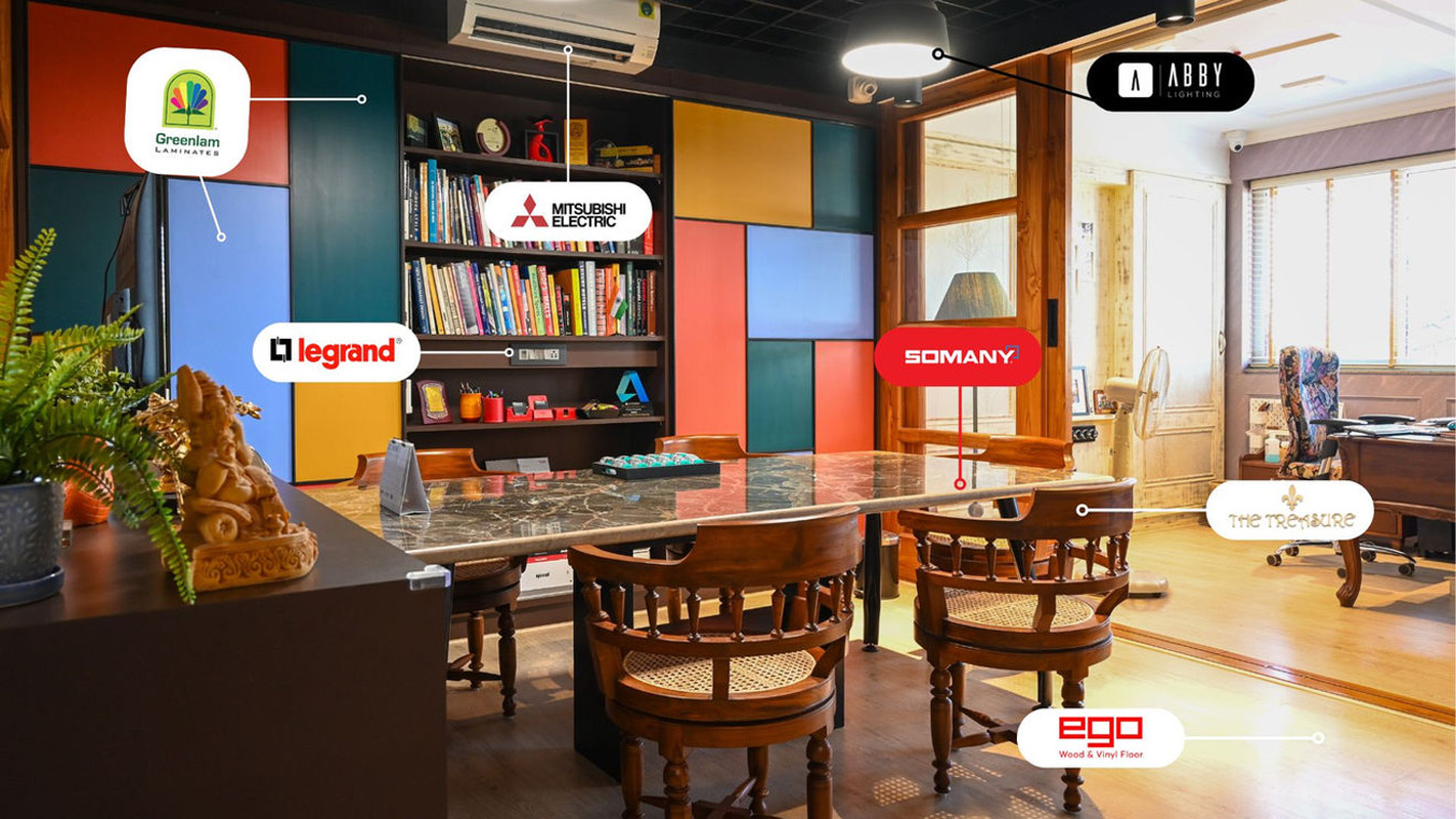 associate-gallery-img3