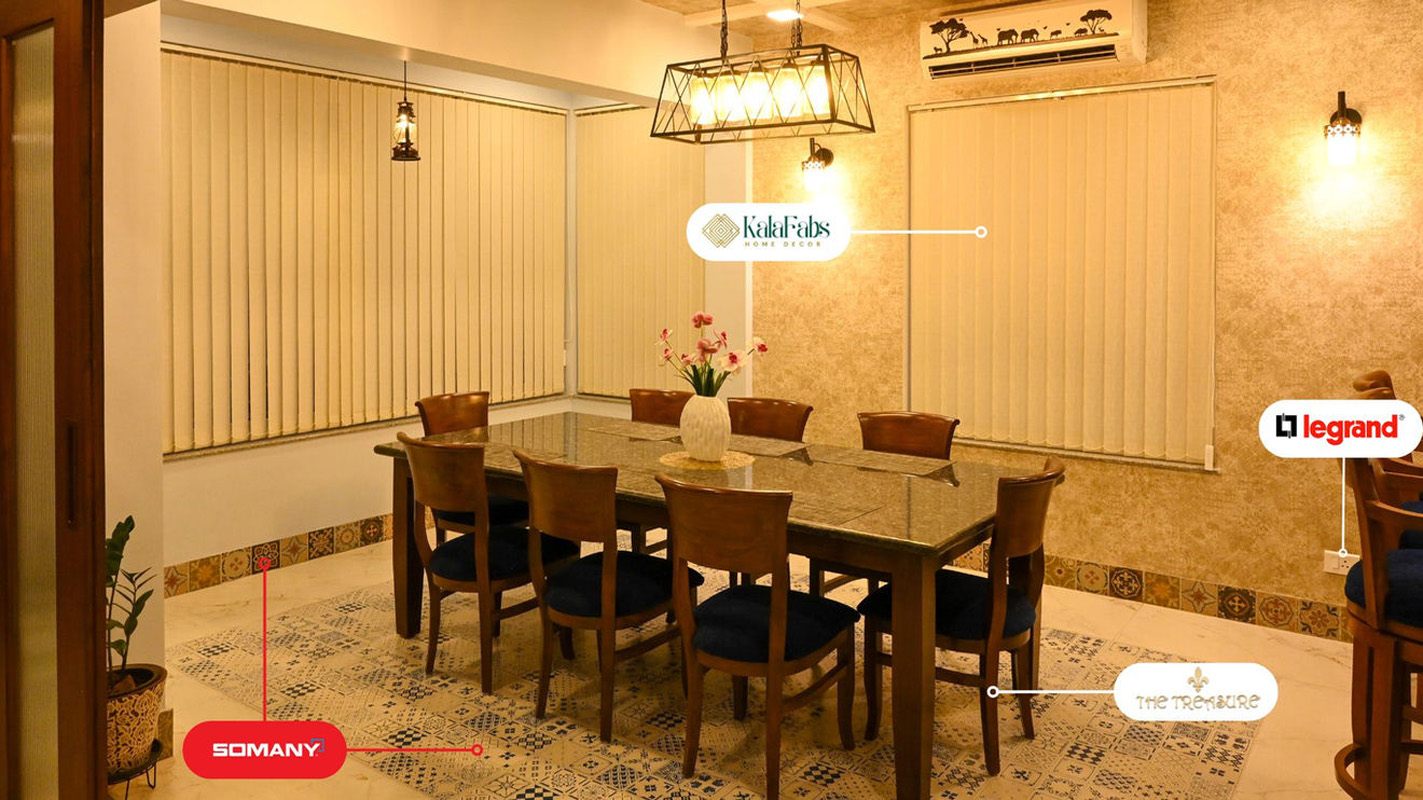 associate-gallery-img5