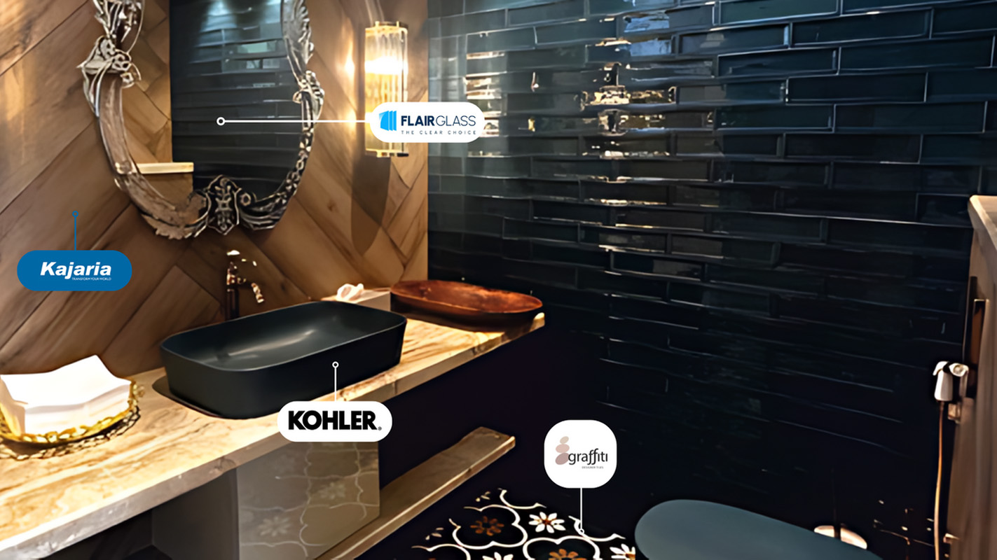 associate-gallery-img6