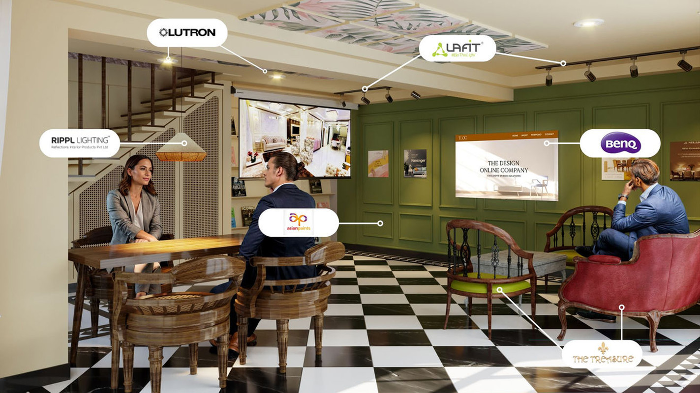 associate-gallery-img7