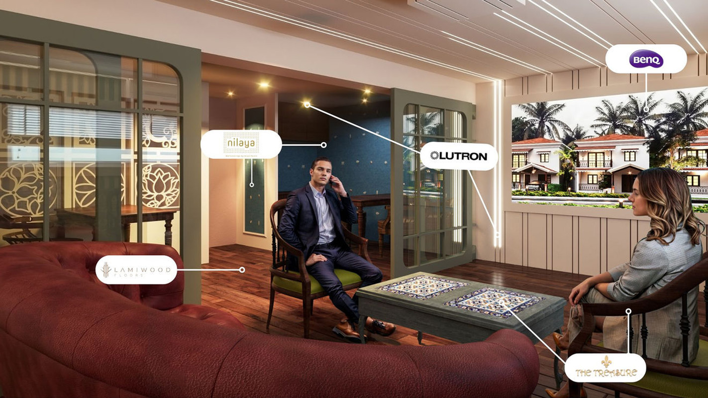 associate-gallery-img8