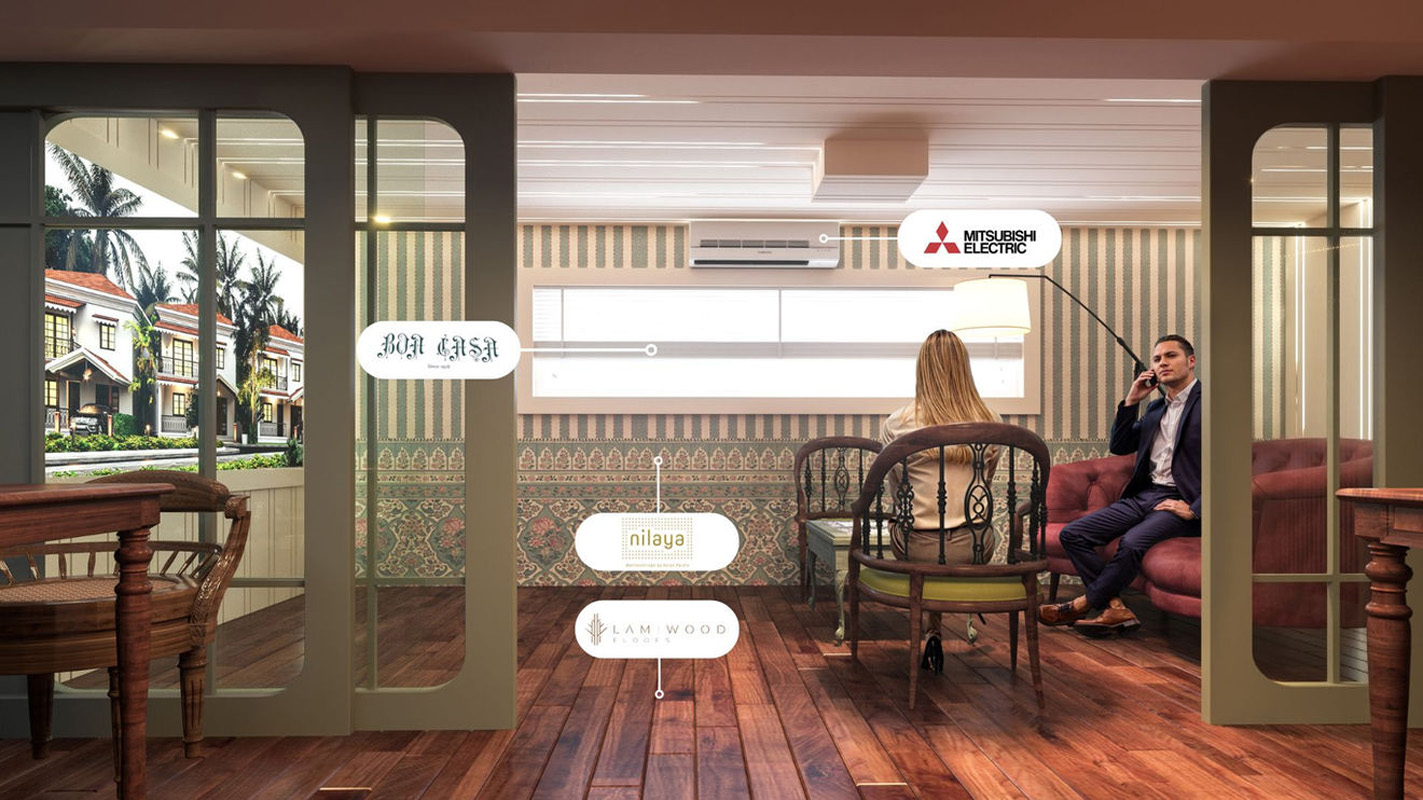 associate-gallery-img9